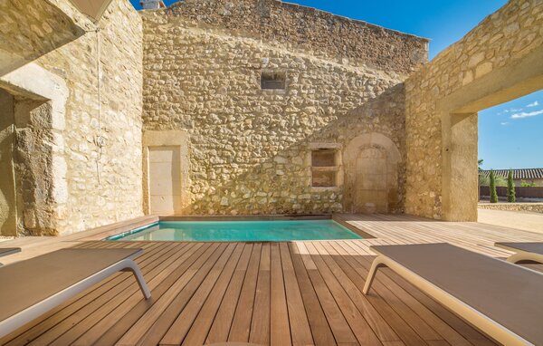 Domy wakacyjne - Sa Granada, Son Macia , Hiszpania - EMI550 8