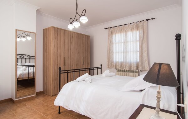 Holiday Home - Vernissa de Apolonia, Can Picafort , Spain - EMI552 602