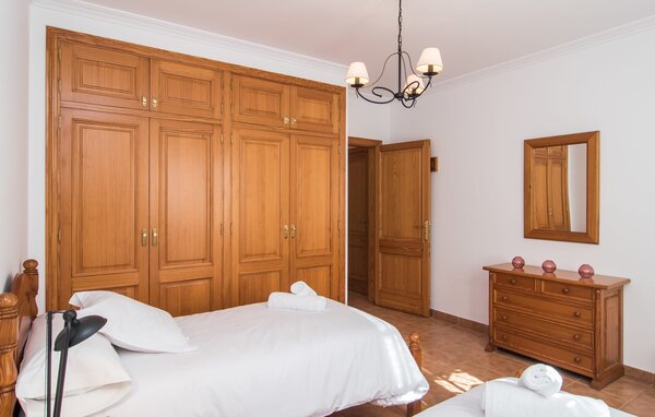 Holiday Home - Vernissa de Apolonia, Can Picafort , Spain - EMI552 603