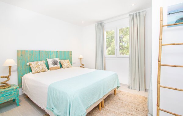 Ferienhaus - Alegria Mediterranea, Calvia , Spanien - EMI555 601