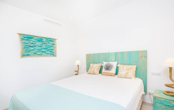 Ferienhaus - Alegria Mediterranea, Calvia , Spanien - EMI555 602