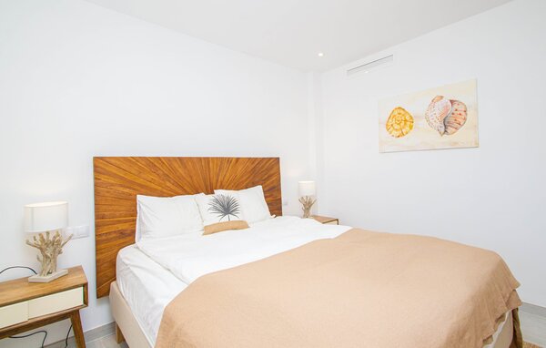 Ferienhaus - Alegria Mediterranea, Calvia , Spanien - EMI555 604