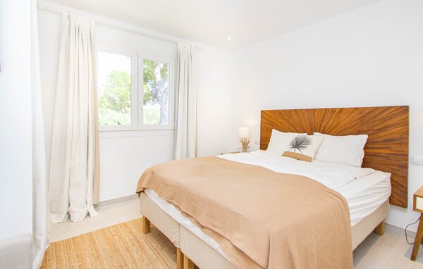Ferienhaus - Alegria Mediterranea, Calvia , Spanien - EMI555 605
