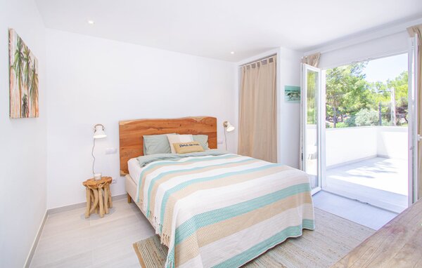 Ferienhaus - Alegria Mediterranea, Calvia , Spanien - EMI555 607