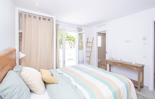Ferienhaus - Alegria Mediterranea, Calvia , Spanien - EMI555 608