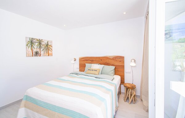 Ferienhaus - Alegria Mediterranea, Calvia , Spanien - EMI555 609