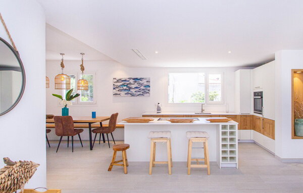 Ferienhaus - Alegria Mediterranea, Calvia , Spanien - EMI555 404