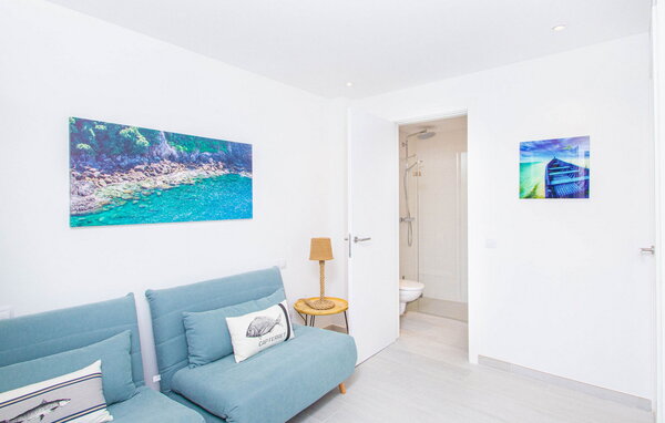 Ferienhaus - Alegria Mediterranea, Calvia , Spanien - EMI555 306