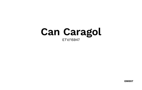 Casa de vacaciones Can Caragol de Sineu