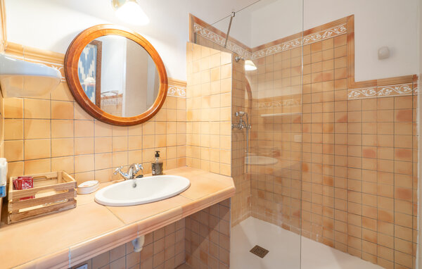 Holiday Home - Santa Margalida, Ca´n Seno , Spain - EMI560 704