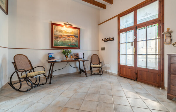 Holiday Home - Santa Margalida, Ca´n Seno , Spain - EMI560 502