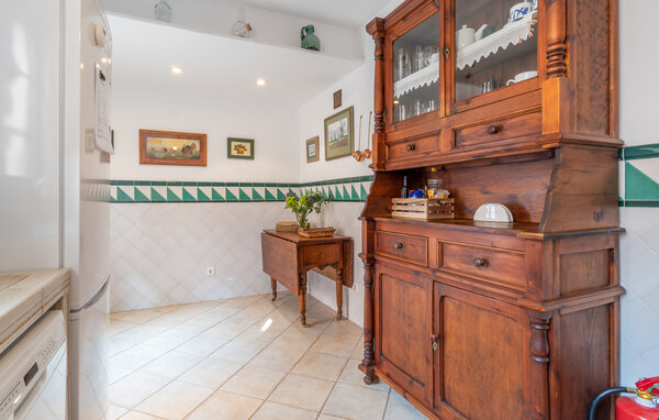 Holiday Home - Santa Margalida, Ca´n Seno , Spain - EMI560 401