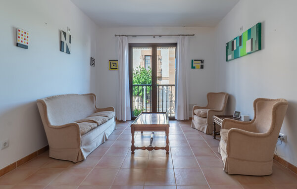 Holiday Home - Santa Margalida, Ca´n Seno , Spain - EMI560 7