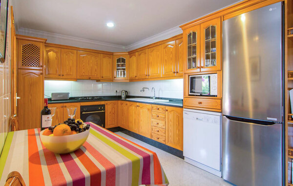 Vakantiehuis - Campanet , Spanje - EMI565 401