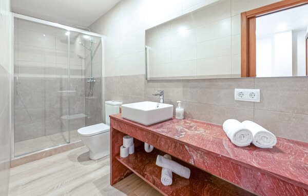 Ferienwohnung Saraix S'hort