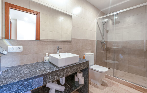 Ferienwohnung Saraix S'hort