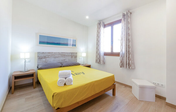 Ferienwohnung Saraix S'hort