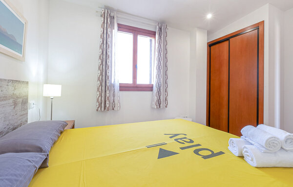 Ferienwohnung Saraix S'hort