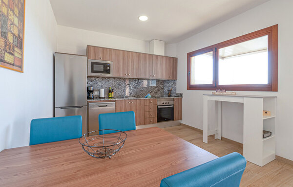 Ferienwohnung Saraix S'hort