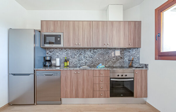 Ferienwohnung Saraix S'hort