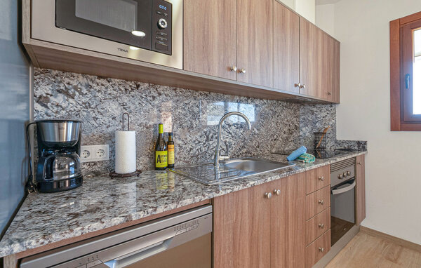 Ferienwohnung Saraix S'hort
