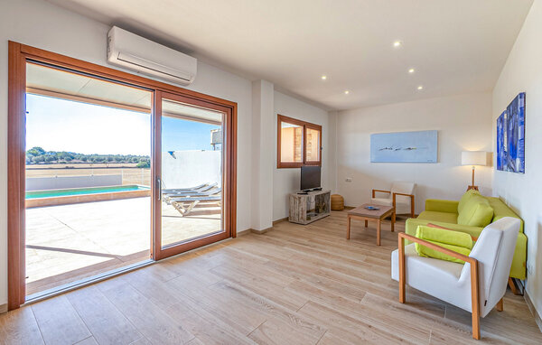 Ferienwohnung Saraix S'hort