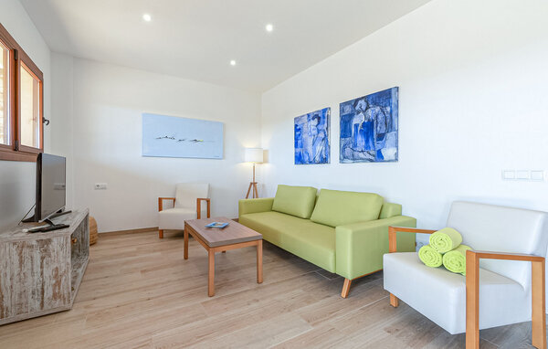 Ferienwohnung Saraix S'hort