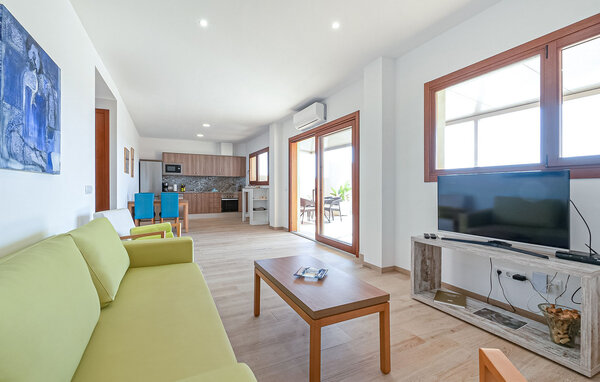 Ferienwohnung Saraix S'hort