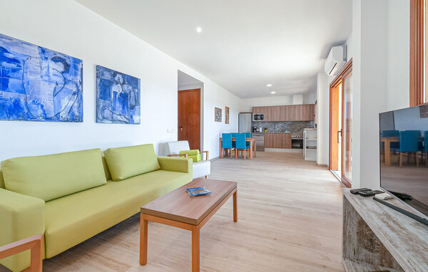 Ferienwohnung Saraix S'hort