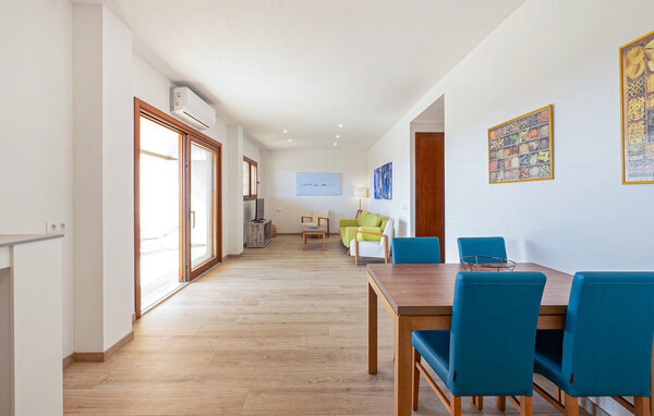 Ferienwohnung Saraix S'hort