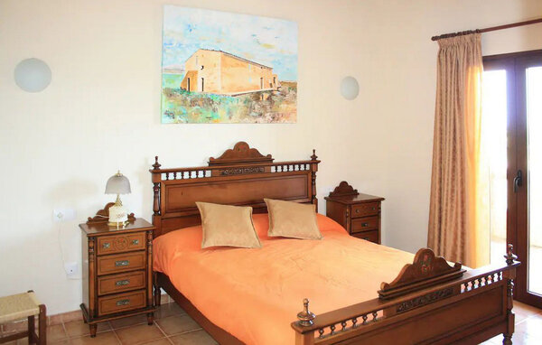 Ferienhaus - Petit Saraix, Santa Margalida , Spanien - EMI575 601