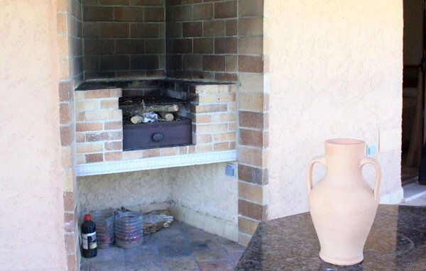 Ferienhaus - Petit Saraix, Santa Margalida , Spanien - EMI575 101