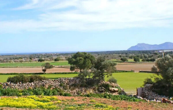 Ferienhaus - Petit Saraix, Santa Margalida , Spanien - EMI575 202