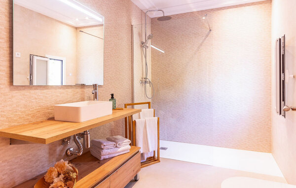 Ferienwohnung Son Flo-Buganvilla