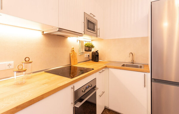 Ferienwohnung Son Flo-Buganvilla