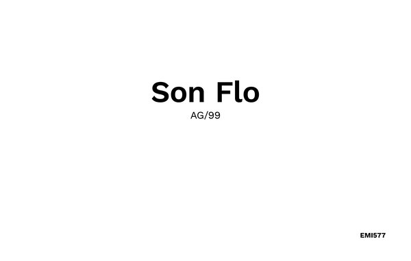 Ferienwohnung Son Flo-Gessami