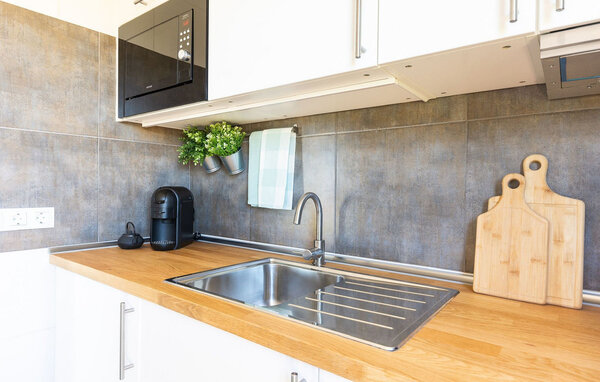 Ferienwohnung Son Flo-Gessami