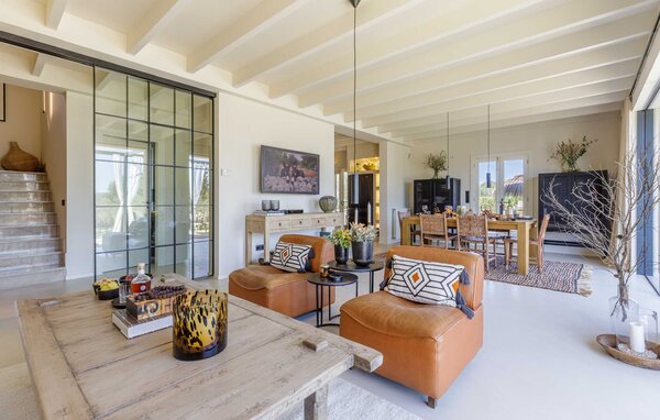 Semesterhus - Llubí , Spanien - EMI581 4