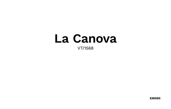 Casa de vacaciones - Manacor , España - EMI585 901
