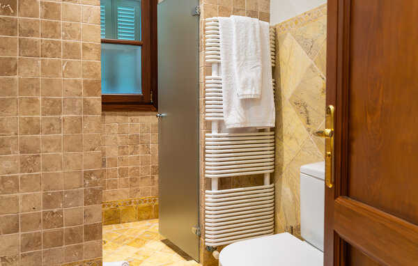 Casa de vacaciones - Manacor , España - EMI585 702