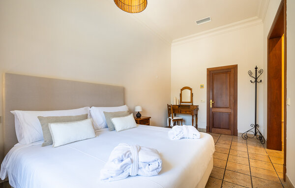 Casa de vacaciones - Manacor , España - EMI585 602