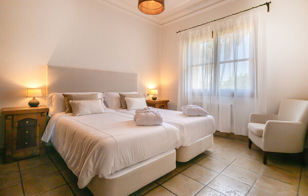 Casa de vacaciones - Manacor , España - EMI585 603
