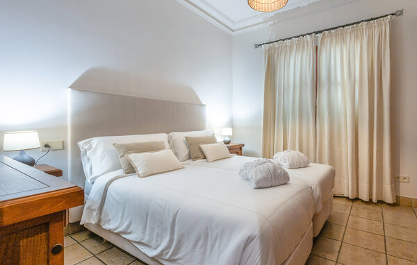 Casa de vacaciones - Manacor , España - EMI585 605