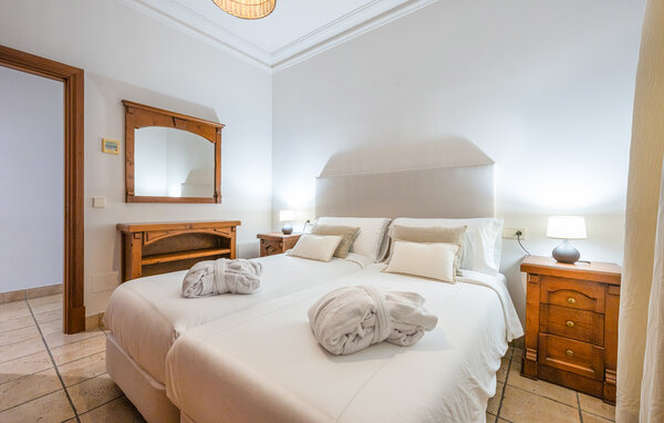 Casa de vacaciones - Manacor , España - EMI585 606