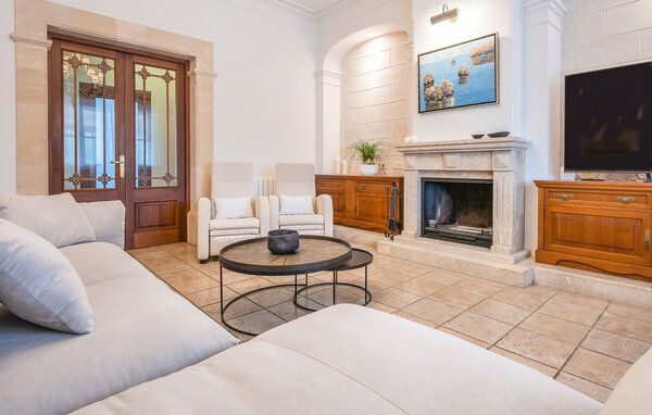 Casa de vacaciones - Manacor , España - EMI585 301