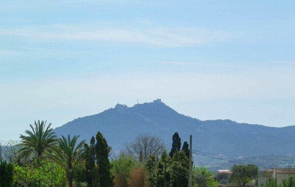 Ferienhaus - Felanitx , Spanien - EMI586 202