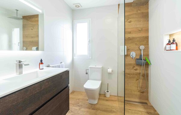 Apartment - Alcudia , Spain - EMI589 701