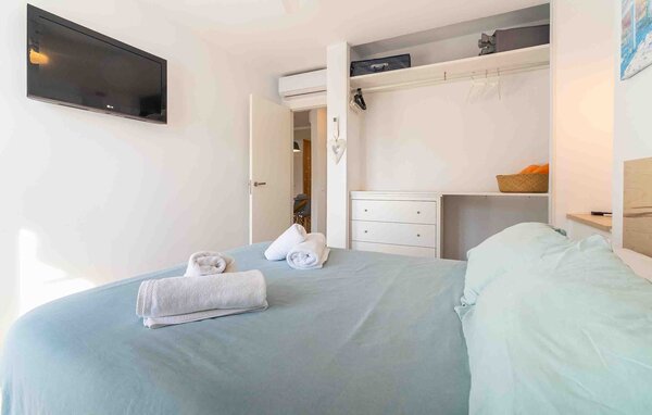 Apartment - Alcudia , Spain - EMI589 601