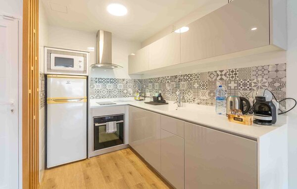 Apartment - Alcudia , Spain - EMI589 5