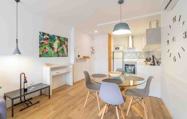 Apartment - Alcudia , Spain - EMI589 4
